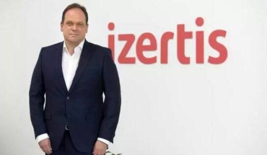 Izertis avanza en su expansión internacional con la compra de la compañía suiza Digiswit