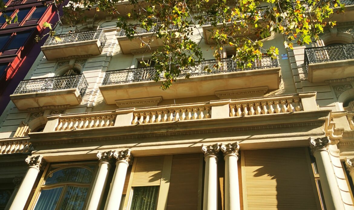 Valoira Abogados, un aliado clave para que las empresas apliquen correctamente la nueva cuota de solidaridad que pagarán los salarios más elevados a partir de 2025