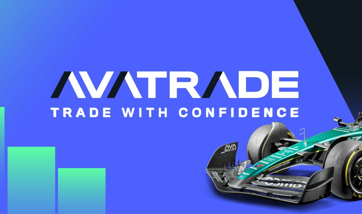 AVATRADE, el bróker que garantiza el trading seguro y transparente