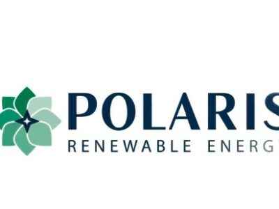 Polaris Renewable Energy anuncia una operación de adquisición en Puerto Rico