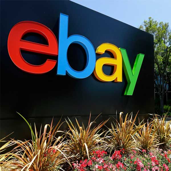 eBay impulsa la expansión de las pymes españolas