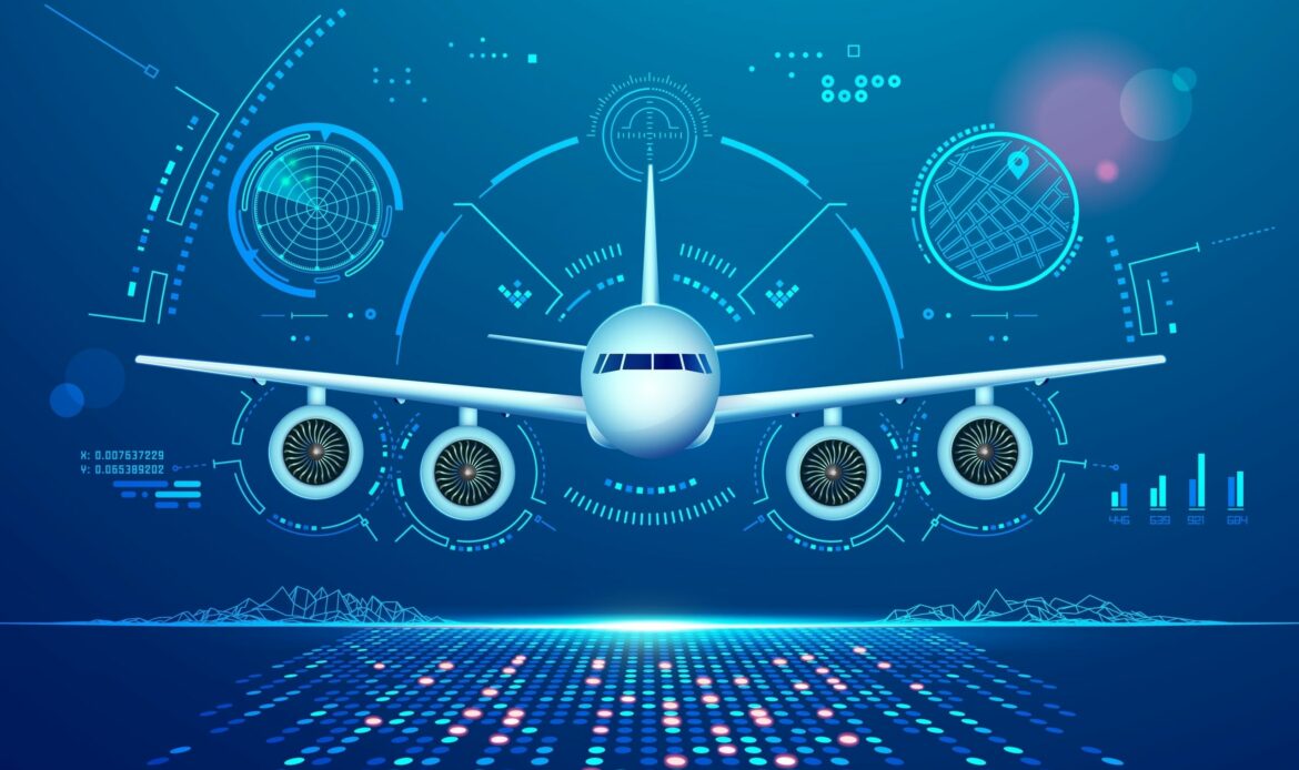 DXC Technology y Accelya se unen para impulsar la innovación en las compañías aéreas y optimizar la experiencia del pasajero