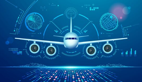 DXC Technology y Accelya se unen para impulsar la innovación en las compañías aéreas y optimizar la experiencia del pasajero