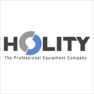 Holity.es: el sitio de referencia en equipamientos para profesionales