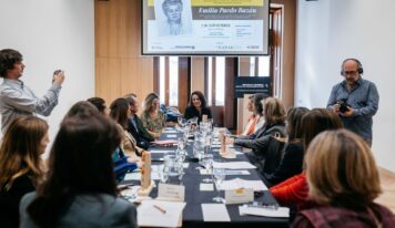 I Más mujeres CEO: los aprendizajes de 8 mujeres CEO que inspiran cambio