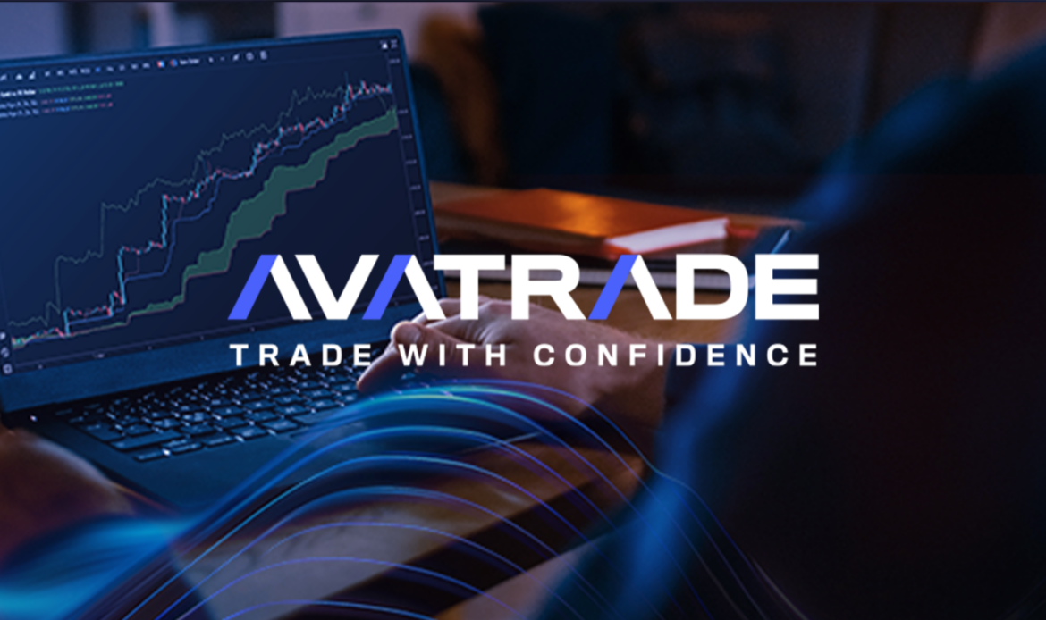 AvaTrade: la puerta a un mundo de oportunidades en el trading de futuros