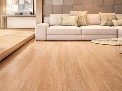 Tendencias actuales en diseño de interiores para reformas integrales