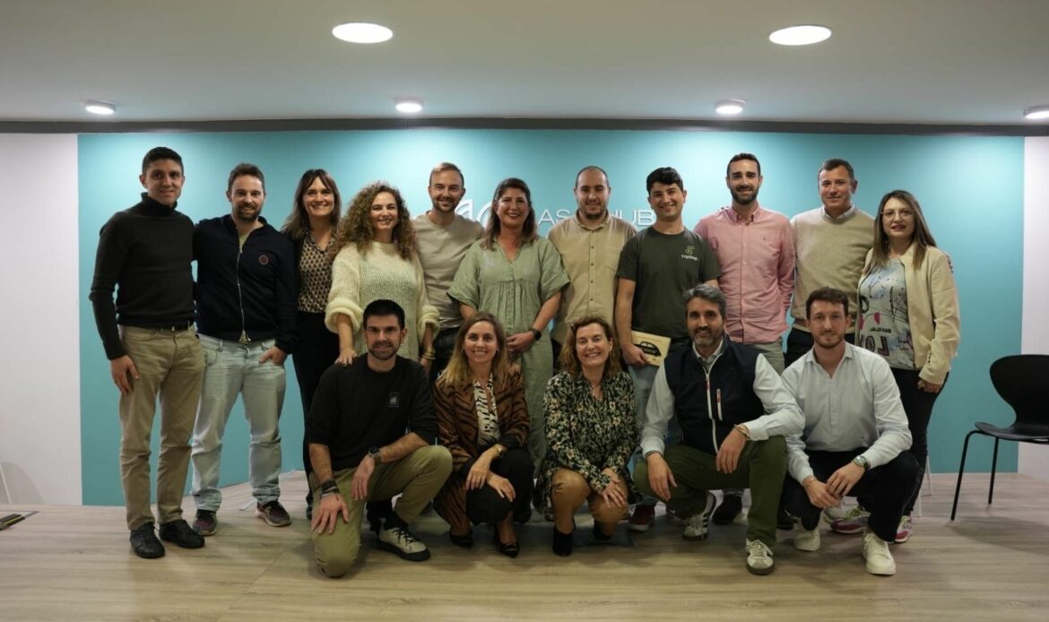 TripStop gana Venture on the Road Asturias organizado por BStartup de Banco Sabadell, SeedRocket y Wayra