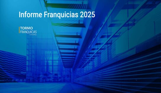 Franquicias 2025: reajuste en el sector franquicia