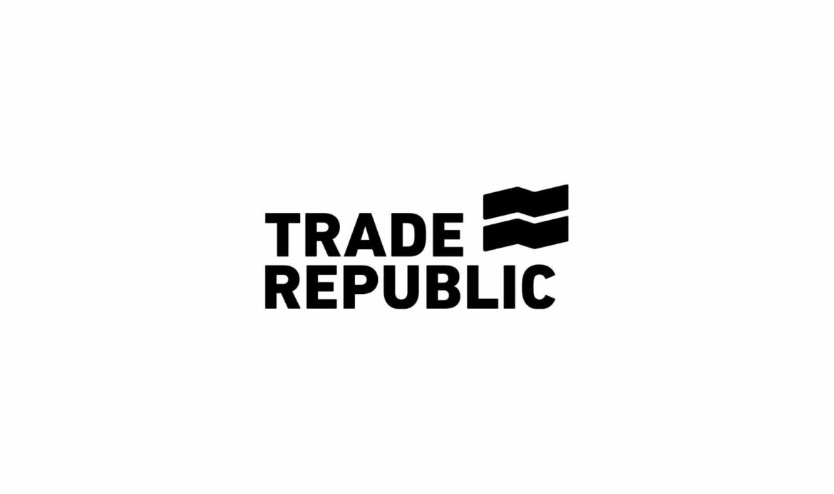 Trade Republic acelera su crecimiento en Europa y lanza productos bancarios locales en Italia