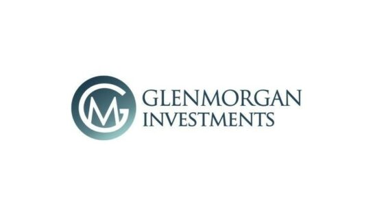 Glenmorgan Investments se asocia con importantes instituciones financieras mundiales