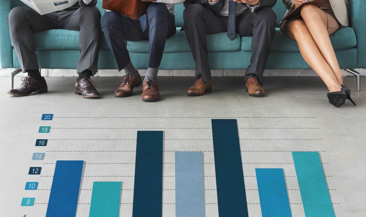 El reajuste del sector franquicia ha supuesto el cierre de 10.000 unidades y la pérdida de 13.000 empleos