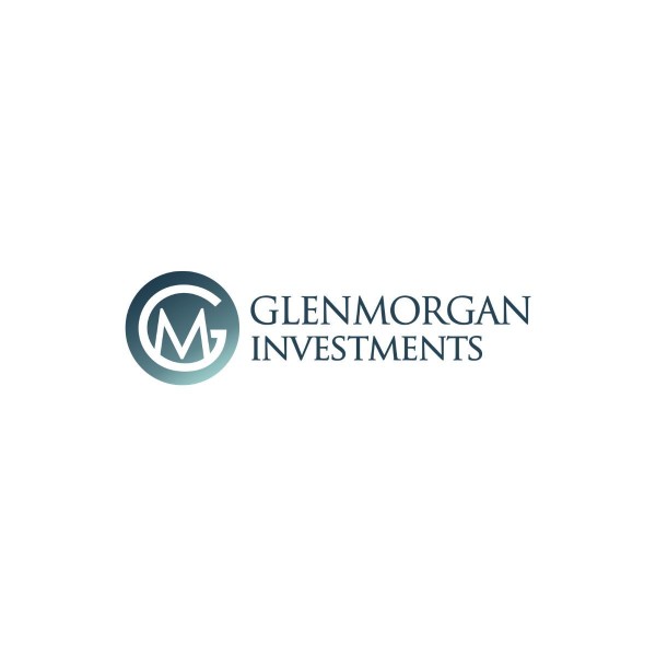 Glenmorgan Investments va camino de alcanzar los 7.000 millones de dólares en activos gestionados