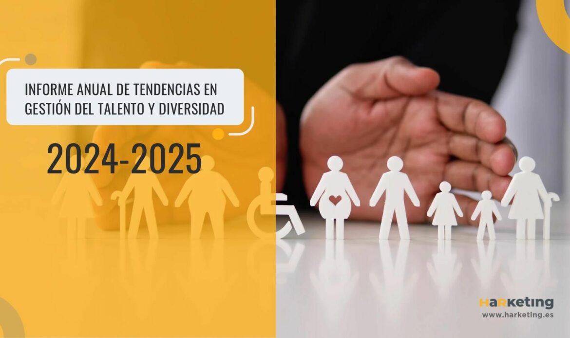 El 78% de las empresas ya incluye a la Dirección de Talento en el comité de dirección, reafirmando el papel estratégico de la gestión de personas en el entorno digital y cambiante