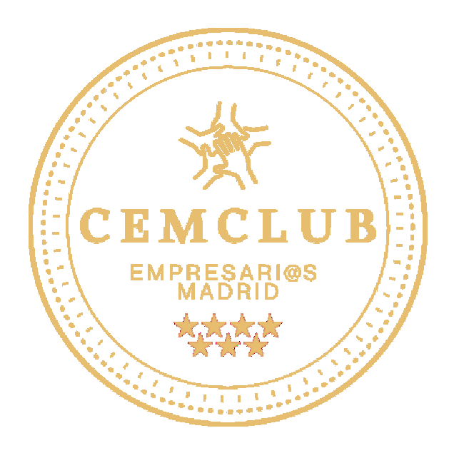 CEMCLUB organiza el 1er Foro de Inversión para startups en Madrid