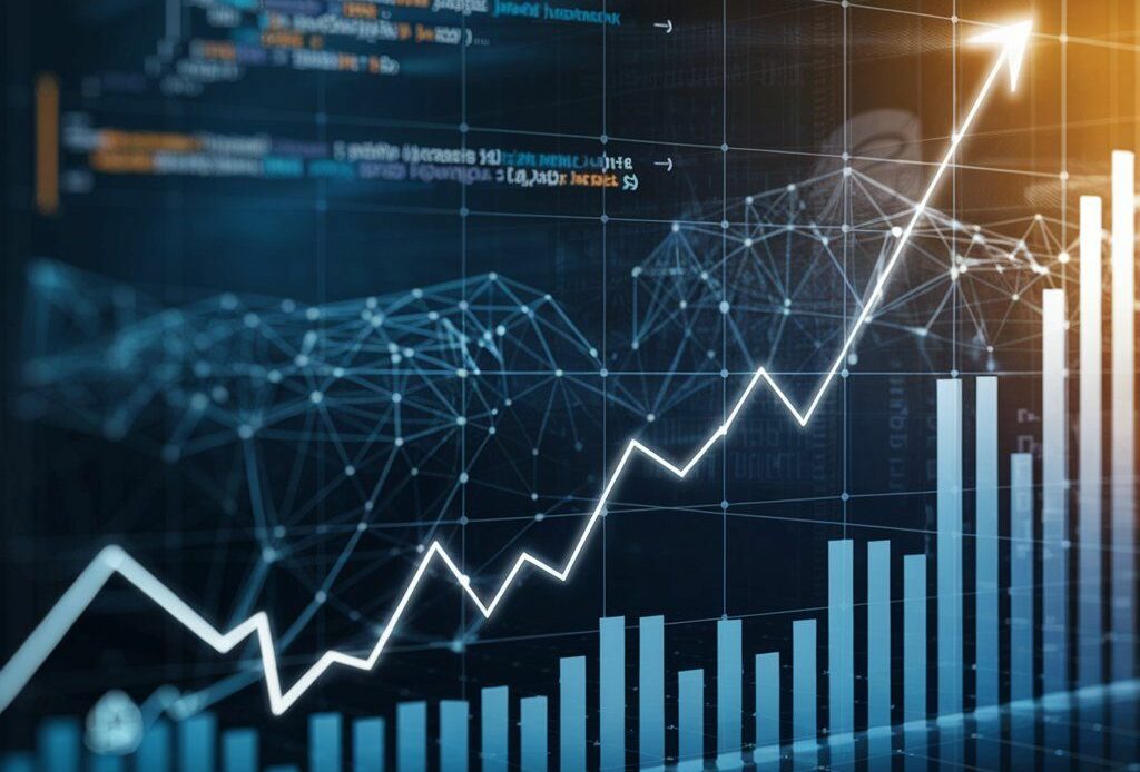 Teiko Asset Management: Liderazgo en inversión cuantitativa con IA y estrategias con Manel Nogueron