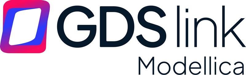 GDS Link Modellica: líder en la tecnología decisional del sector financiero
