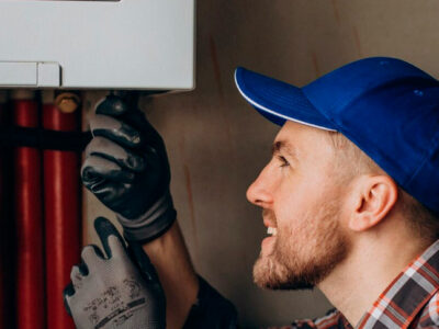 ¿Por qué contratar instaladores autorizados para tu caldera de gas?