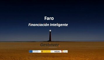 GESTINVER impulsa la transformación digital en la gestión de ayudas públicas con el proyecto FARO