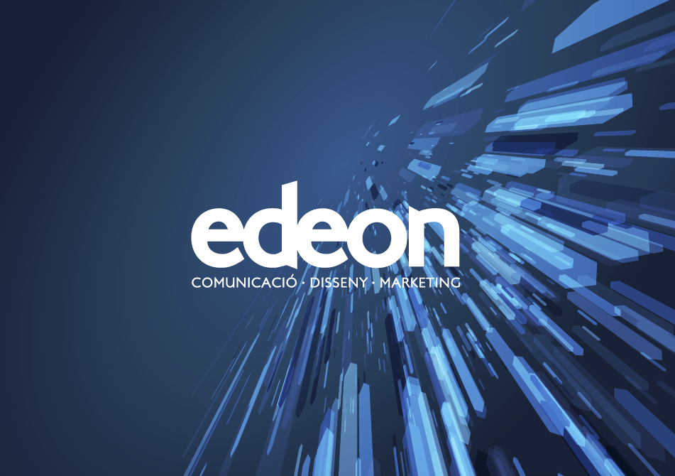 edeon: más de una década potenciando la comunicación empresarial