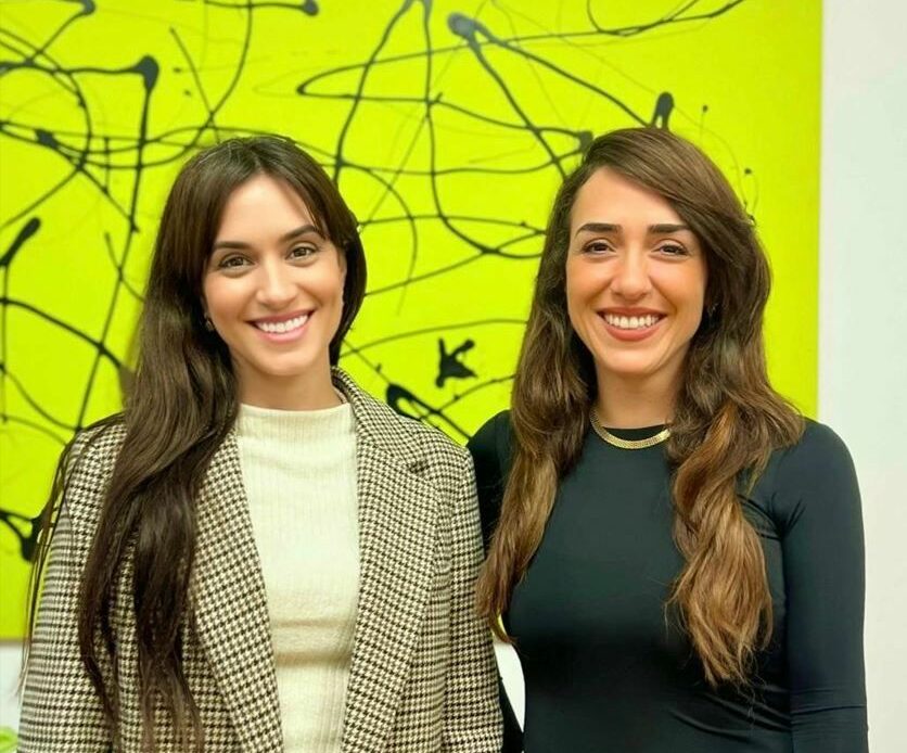 ALPHA BROKERS se incorpora a APROMES