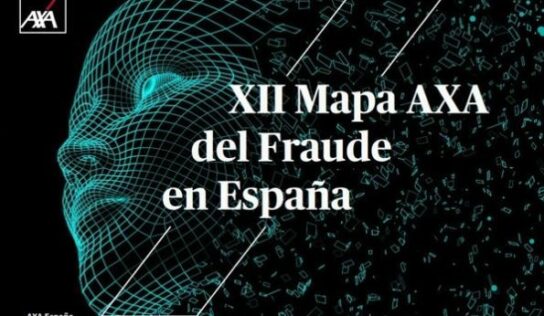 AXA multiplicará este año por seis la documentación analizada con IA en la lucha contra el fraude