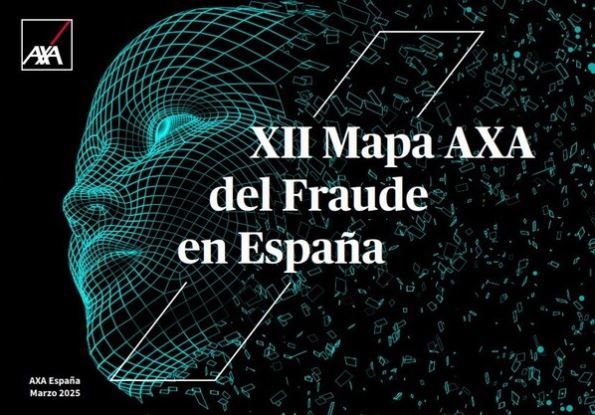 AXA multiplicará este año por seis la documentación analizada con IA en la lucha contra el fraude