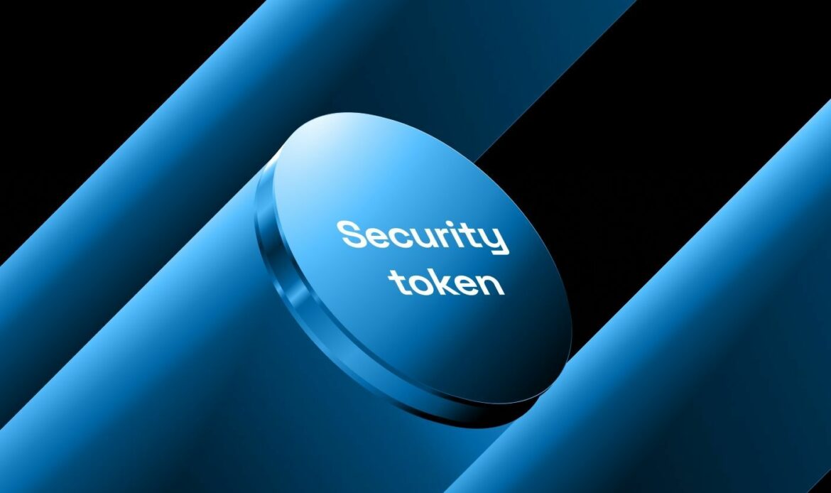 Empresas tokenizadas en España: el desafío de ser el primero en la historia