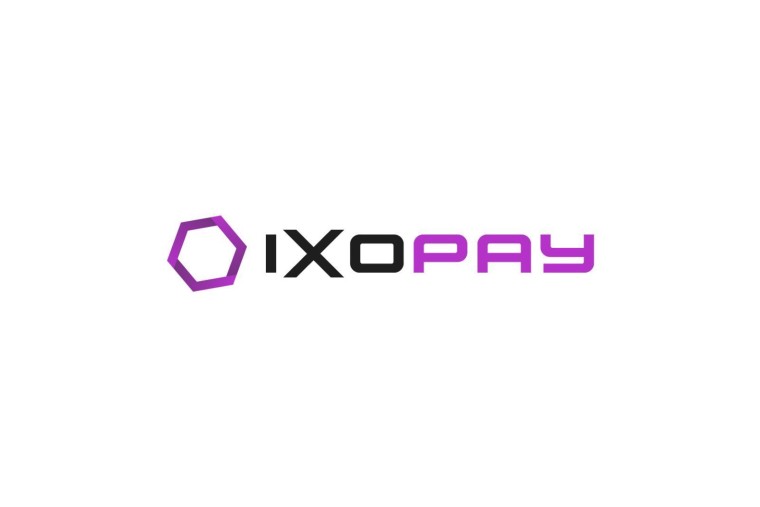 IXOPAY lanza una solución de referencia de cuentas de pago que profundiza en el conocimiento del cliente