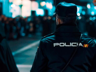 Preguntas frecuentes sobre las oposiciones a Policía Nacional Madrid
