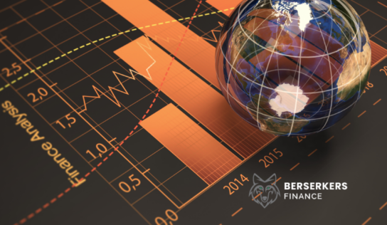 Berserkers Finance: un nuevo paradigma en la inversión global