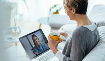 Virtual Clínica revoluciona la telemedicina en España con su innovador servicio de salud digital