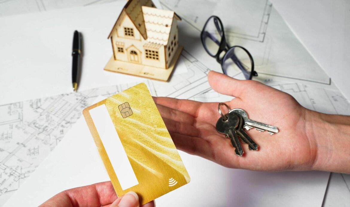 El final definitivo de la Golden Visa llega con un sector inmobiliario escéptico a un impacto real en las inversiones extranjeras