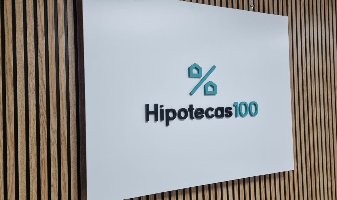 Hipotecas100.net cumple 8 años y se consolida como referente en España para acceder a las mejores hipotecas