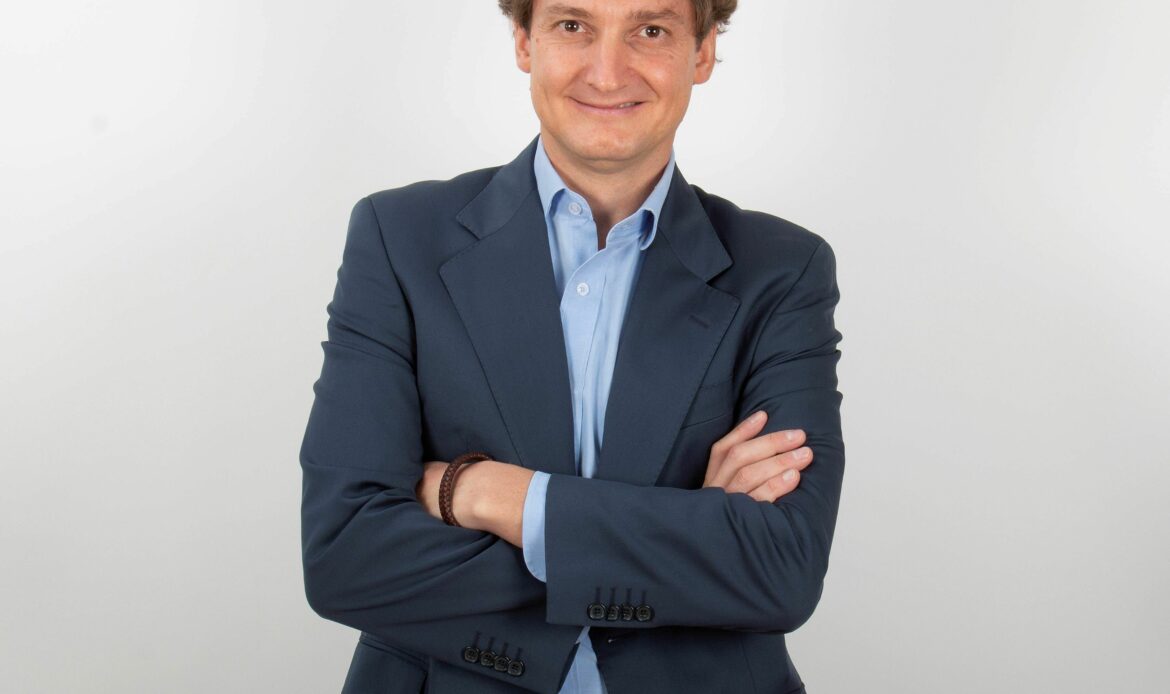 Ener2Crowd entra en el sector salud al inyectar 1,5 millones de euros en el capital de la española Sensing Solutions