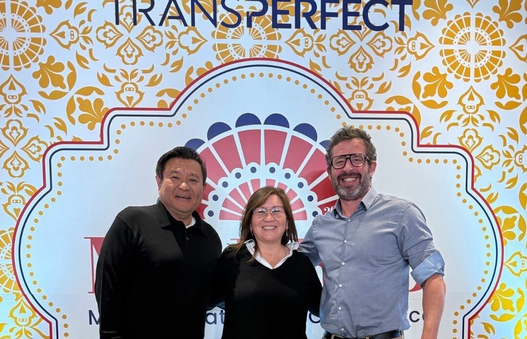 TransPerfect adquiere MPC y The Mill y refuerza su liderazgo europeo en servicios creativos y entretenimiento