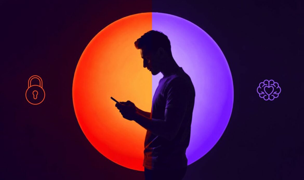 EXTE: 3 enfoques clave para una addressability ética y eficiente en la publicidad digital
