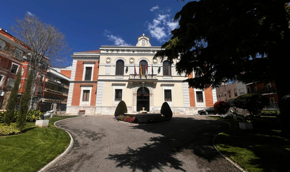 ADEL colabora con la nueva convocatoria de subvenciones para autónomos y microempresas de la Diputación