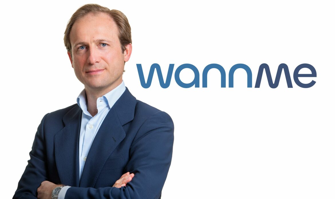 Wannme asegura financiación estratégica de EE.UU. ofreciendo pagos diarios a vendedores de marketplaces
