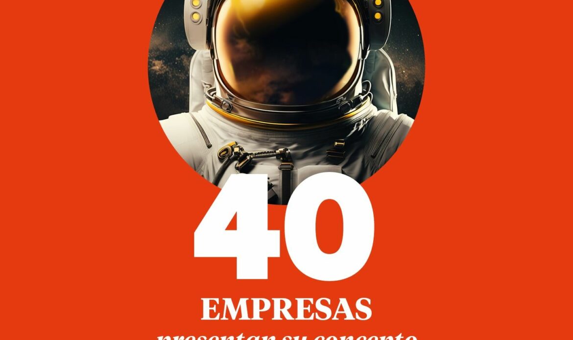 El I Salón Virtual de la Franquicia de L’Express llega a España para reunir a más de 40 marcas en Madrid