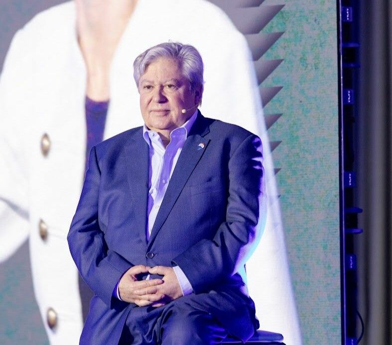 REMAX España celebra sus 30 años en España con una convención histórica y única en Sevilla