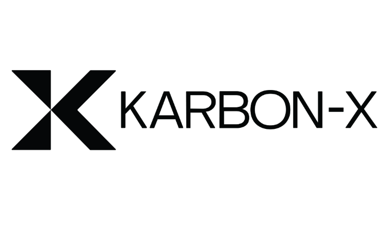 Karbon-X Corp. anuncia su graduación en el Mercado OTCQX