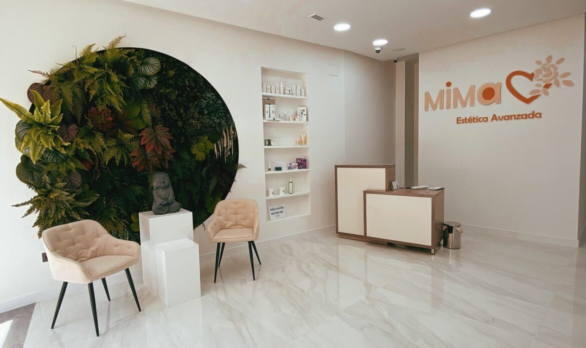Mima Estética Avanzada: La visión de Mirian Rico que redefine el cuidado personal