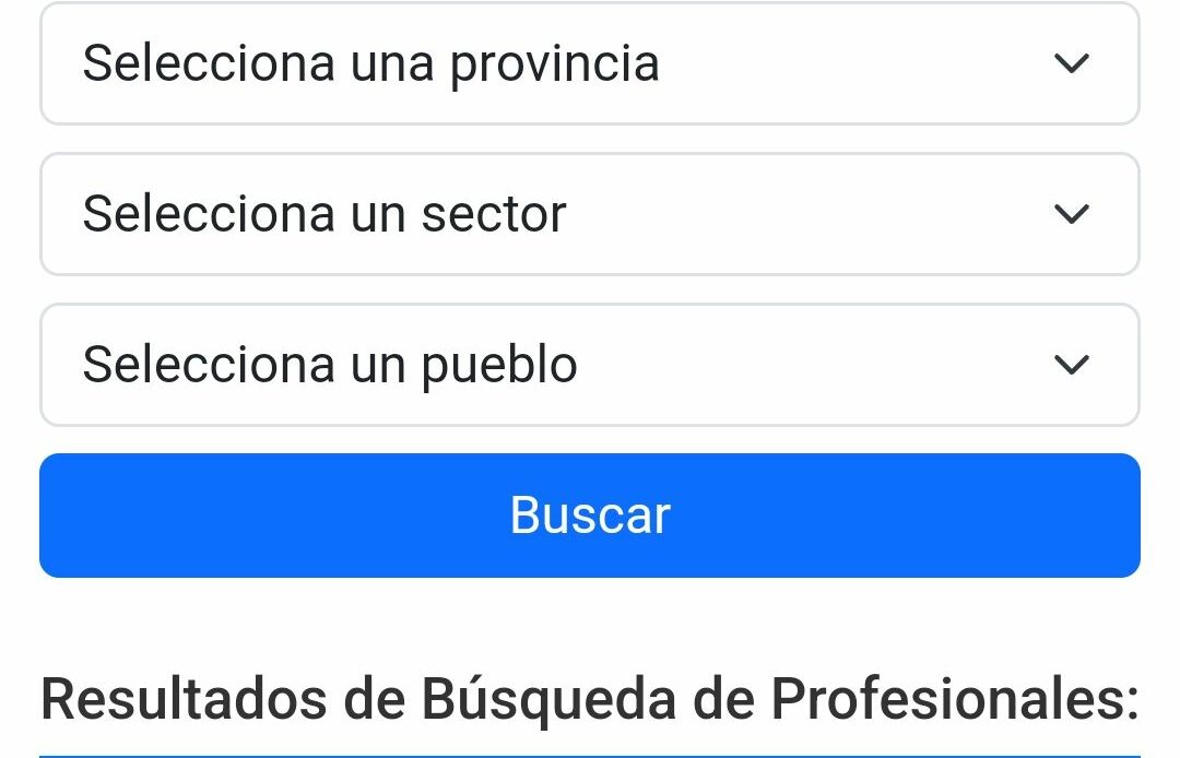 Entramos.com revoluciona el mundo digital con su nueva guía empresarial gratuita