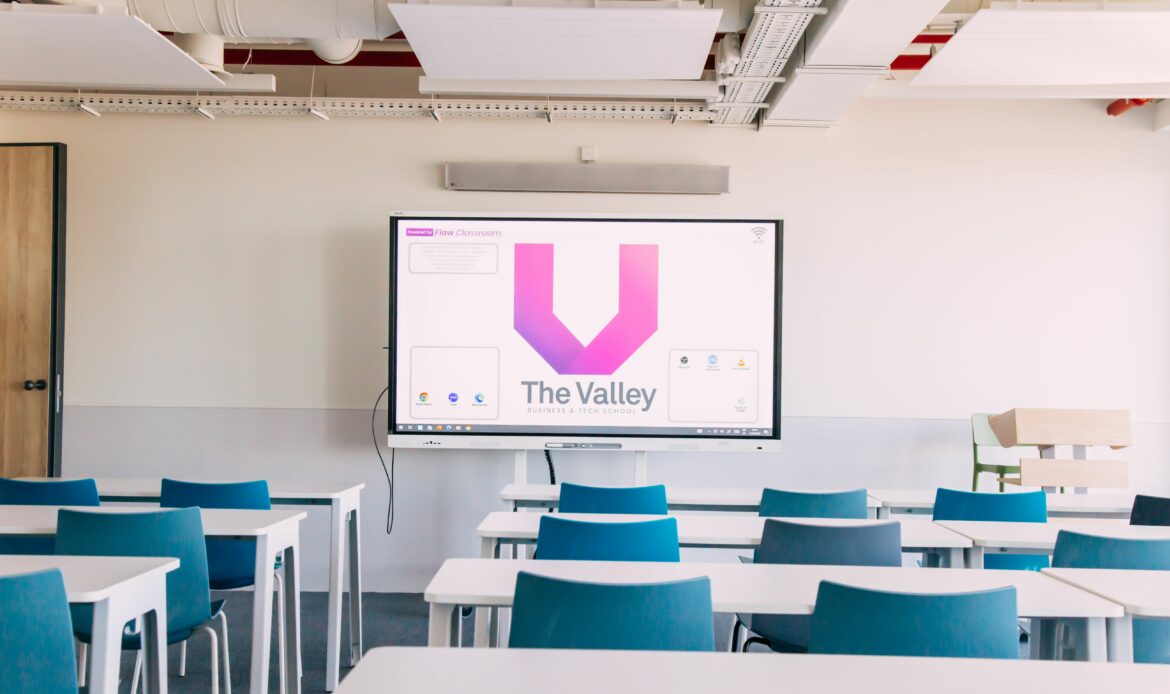 Los jóvenes quieren ser líderes empáticos, que ayuden a crecer en un entorno con propósito y digitalizado