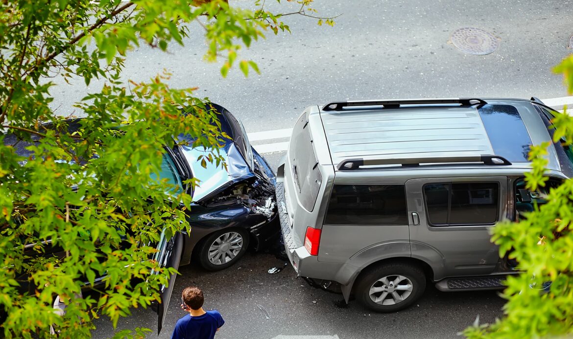 Calculatuindemnizacion.es recuerda a los conductores accidentados durante la Semana Santa su derecho a reclamar una indemnización
