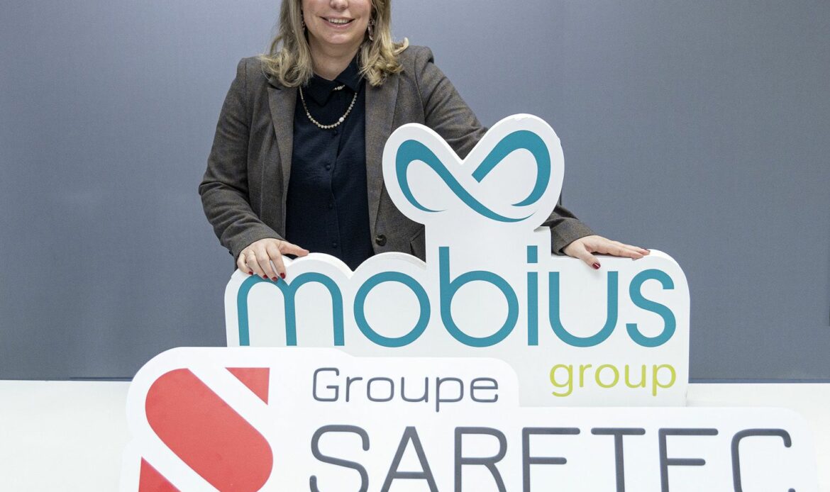 Mobius Group expande su modelo de optimización de flotas al mercado francés