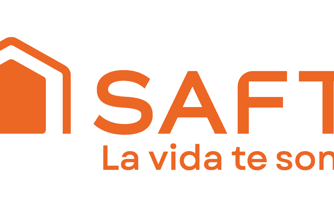 SAFTI revoluciona el mercado inmobiliario