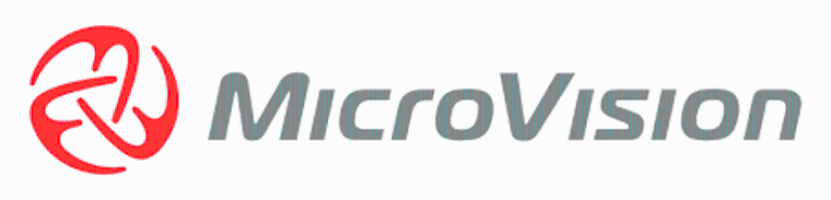 MicroVision anuncia el Día del Inversor Minorista en Redmond, el 20 de mayo de 2025