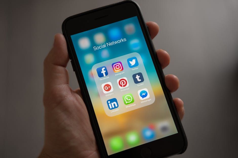 yoSEO Marketing ayuda a las marcas a mejorar su presencia en redes sociales aprovechando todas las ventajas de la publicidad